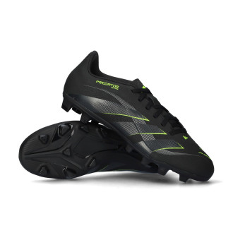 Scarpe adidas Predator Club L FG/MG