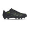 Scarpe adidas Predator Club L FG/MG