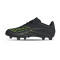 Scarpe adidas Predator Club L FG/MG
