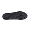 Scarpe adidas Predator Club L FG/MG