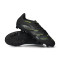 Scarpe adidas Predator Club L FG/MG