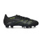 Scarpe adidas Predator Club L FG/MG