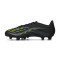 Scarpe adidas Predator Club L FG/MG