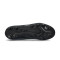 Scarpe adidas Predator Club L FG/MG
