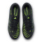 Scarpe adidas Predator Club L FG/MG
