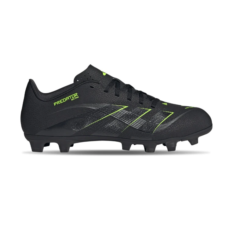 bota-adidas-predator-club-l-fgmg-core-black-carbon-lucid-lemon-1