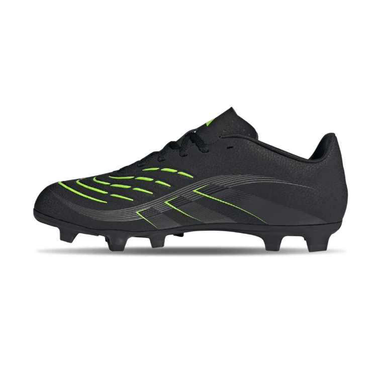 bota-adidas-predator-club-l-fgmg-core-black-carbon-lucid-lemon-2