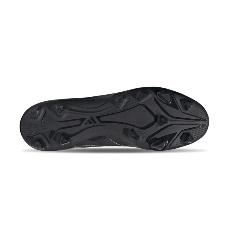 bota-adidas-predator-club-l-fgmg-core-black-carbon-lucid-lemon-3