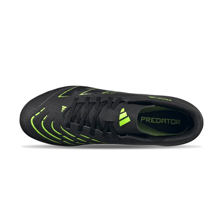 bota-adidas-predator-club-l-fgmg-core-black-carbon-lucid-lemon-4