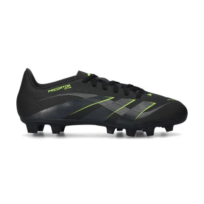 Scarpe Predator Club L FG/MG