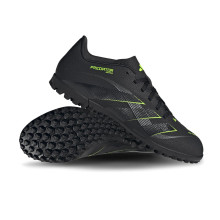 Scarpe adidas Predator Club L Turf