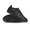 Scarpe adidas Predator Club L Turf