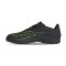 Scarpe adidas Predator Club L Turf