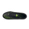 Scarpe adidas Predator Club L Turf