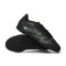 Scarpe adidas Predator Club L Turf