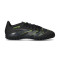 Scarpe adidas Predator Club L Turf
