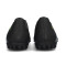 Scarpe adidas Predator Club L Turf