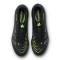 Scarpe adidas Predator Club L Turf