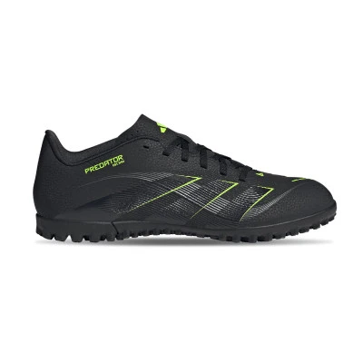 Scarpe Predator Club L Turf