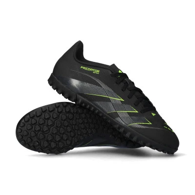 Scarpe Predator Club L Turf