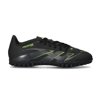 Scarpe Predator Club L Turf