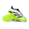 Scarpe adidas Predator Club L Turf