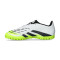 Scarpe adidas Predator Club L Turf