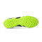Scarpe adidas Predator Club L Turf