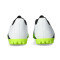 Scarpe adidas Predator Club L Turf