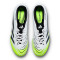 Scarpe adidas Predator Club L Turf