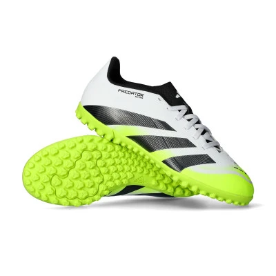 Scarpe Predator Club L Turf