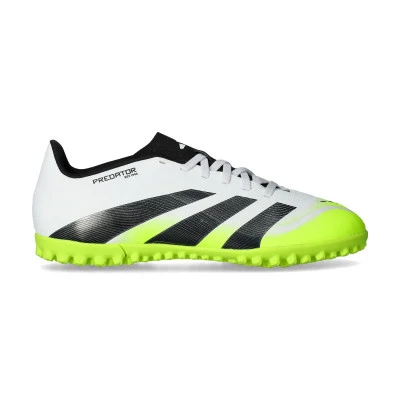 Scarpe Predator Club L Turf