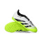 Scarpe adidas Predator Club L Turf da Bambino