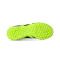 Scarpe adidas Predator Club L Turf da Bambino