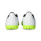 Scarpe adidas Predator Club L Turf da Bambino