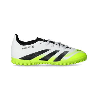 Scarpe Predator Club L Turf da Bambino