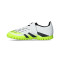 Scarpe adidas Predator Club L H&L Turf da Bambino