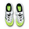 Scarpe adidas Predator Club L H&L Turf da Bambino