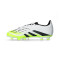 Scarpe adidas Predator Club FG/MG da Bambino