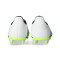 Scarpe adidas Predator Club FG/MG da Bambino