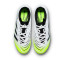 Scarpe adidas Predator Club FG/MG da Bambino
