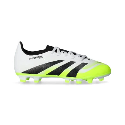 Scarpe Predator Club FG/MG da Bambino