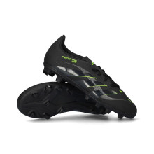 Scarpe adidas Predator Club L FG/MG da Bambino