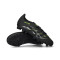 Scarpe adidas Predator Club L FG/MG da Bambino