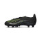 Scarpe adidas Predator Club L FG/MG da Bambino