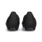 Scarpe adidas Predator Club L FG/MG da Bambino