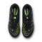 Scarpe adidas Predator Club L FG/MG da Bambino