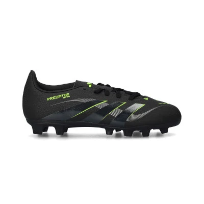 Scarpe Predator Club L FG/MG da Bambino