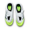 Scarpe adidas Predator Club L a strappo Turf da Bambino