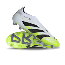 Scarpe adidas Predator Elite LL AG
